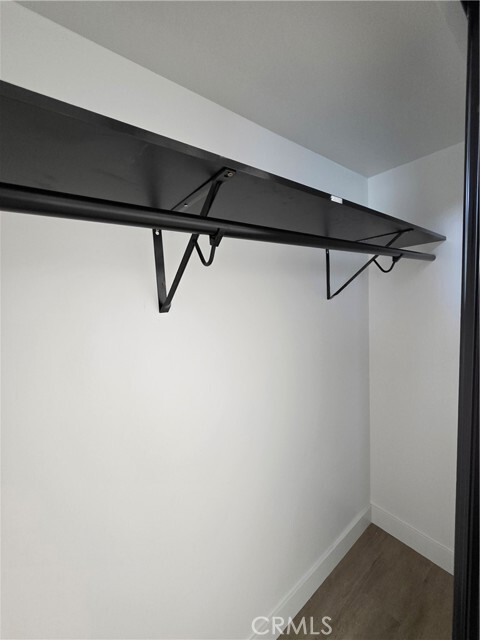 Building Photo - 11632 Herrick Ave