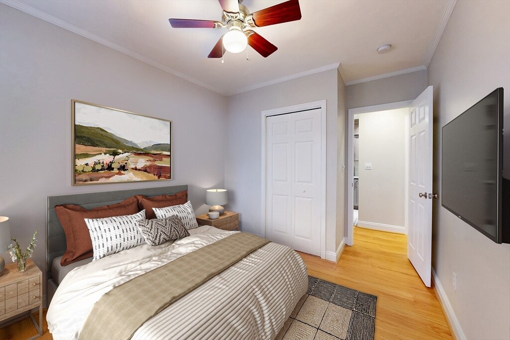 Building Photo - 111 W 8th St