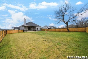 Building Photo - 141 Woodbridge Dr