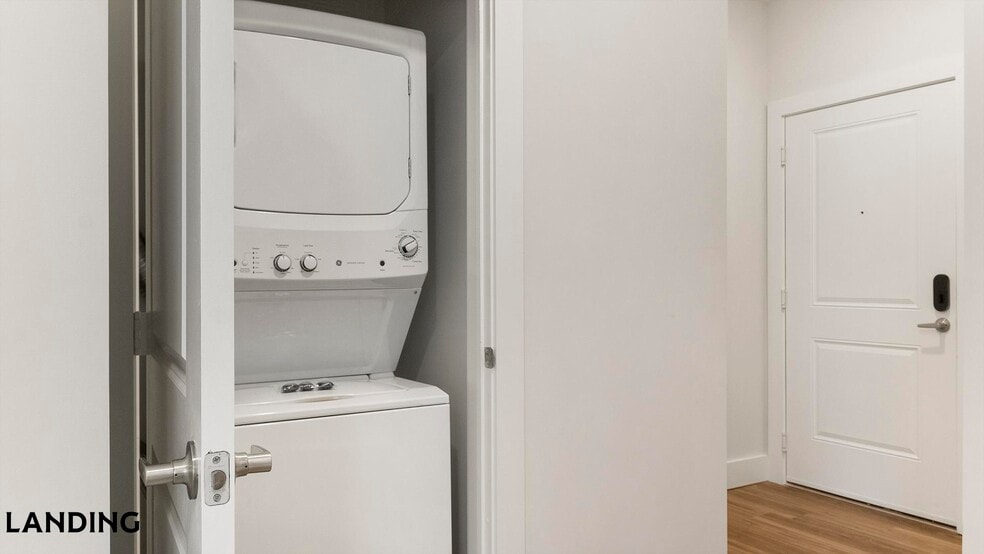 Building Photo - 11122 Hambright Jct Dr