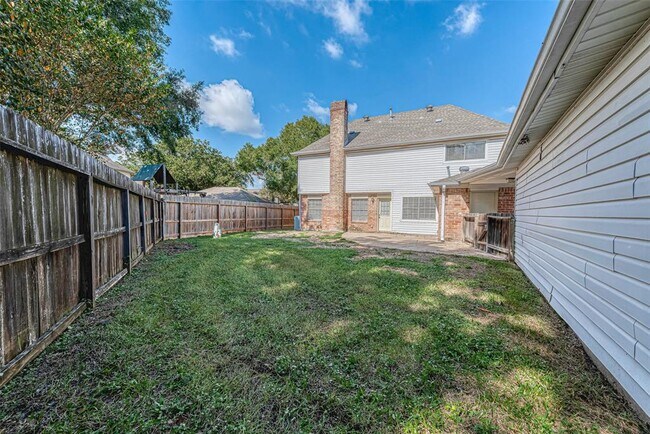 Building Photo - 2510 Wind Fall Ln