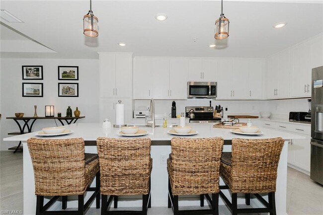 Building Photo - 5807 Double Eagle Cir