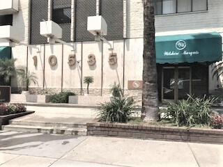 Building Photo - 10535 Wilshire Blvd