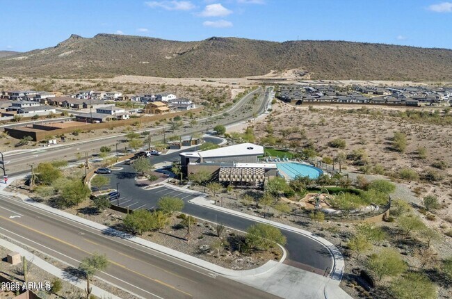 Building Photo - 12542 W Cassia Trail