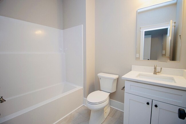 Building Photo - "Welcome to Olympia – Brand New Units! Spe...