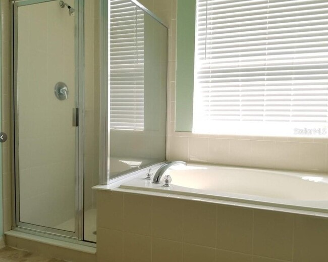 Building Photo - 3856 Enchantment Ln