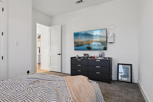 Building Photo - 1522 Carter Dr