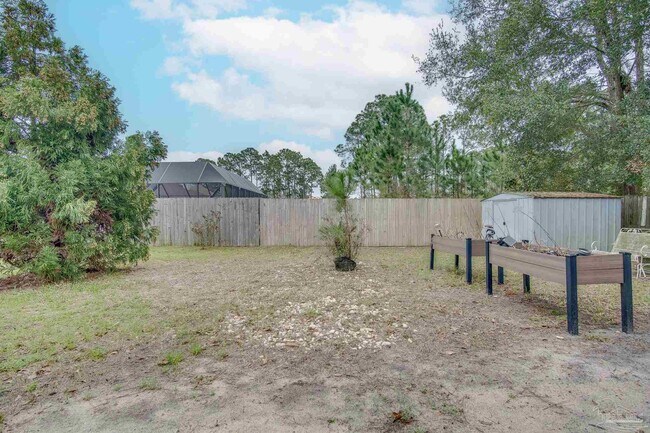 Building Photo - 3012 Classic Dr