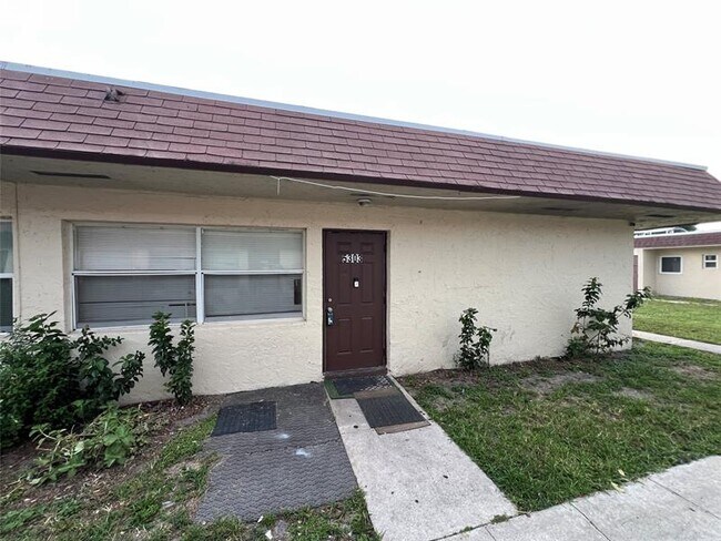 Primary Photo - 5303 NW 24th Ct