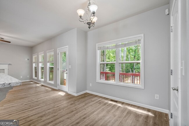 Building Photo - 3687 Vine Springs Trce