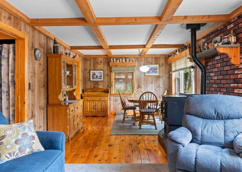 Building Photo - 7 Kincaid Ln