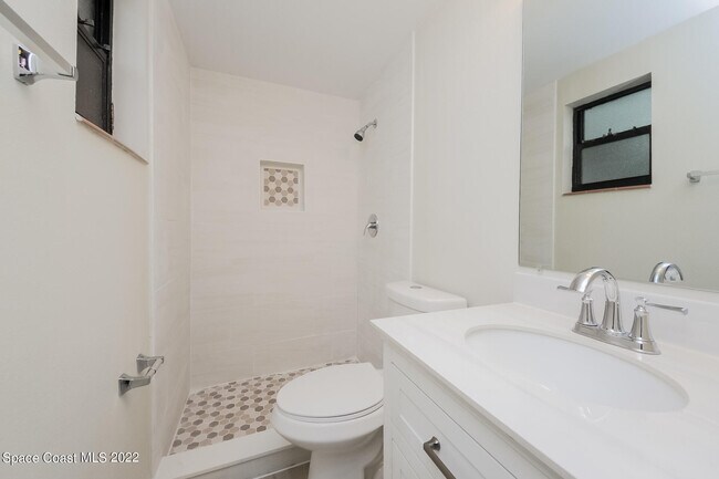 Building Photo - 2885 Citrus Dr