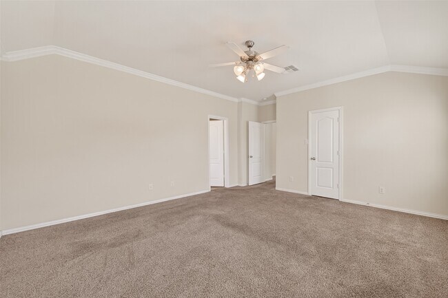 Building Photo - 5116 Dartmoor Ridge Trail