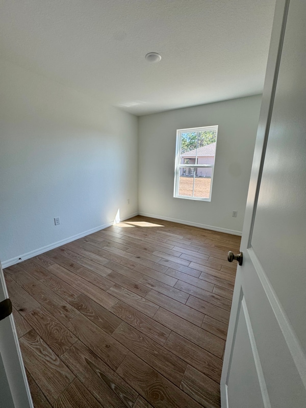 Building Photo - 2647 Jupiter Blvd SW