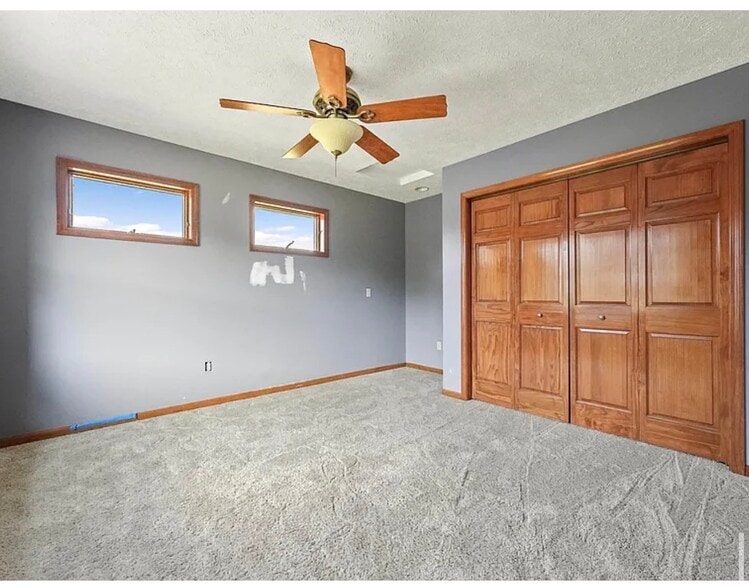 Building Photo - 6869 Creighton Rd SW