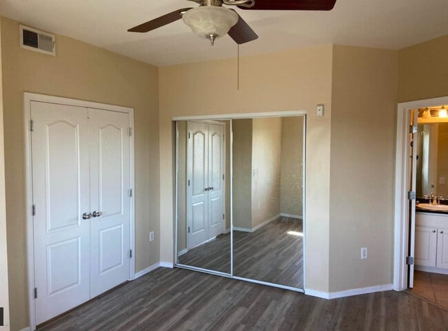 Building Photo - 4343 N 21st St