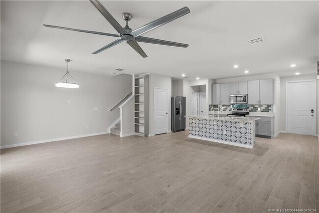 Building Photo - 194 Osprey Preserve Blvd