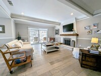 Building Photo - 1036 Heritage Vlg