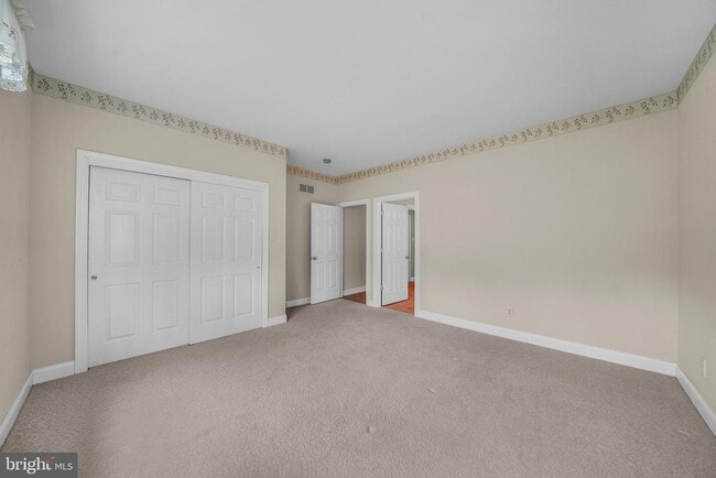 Building Photo - 776 Marshallton Thorndale Rd