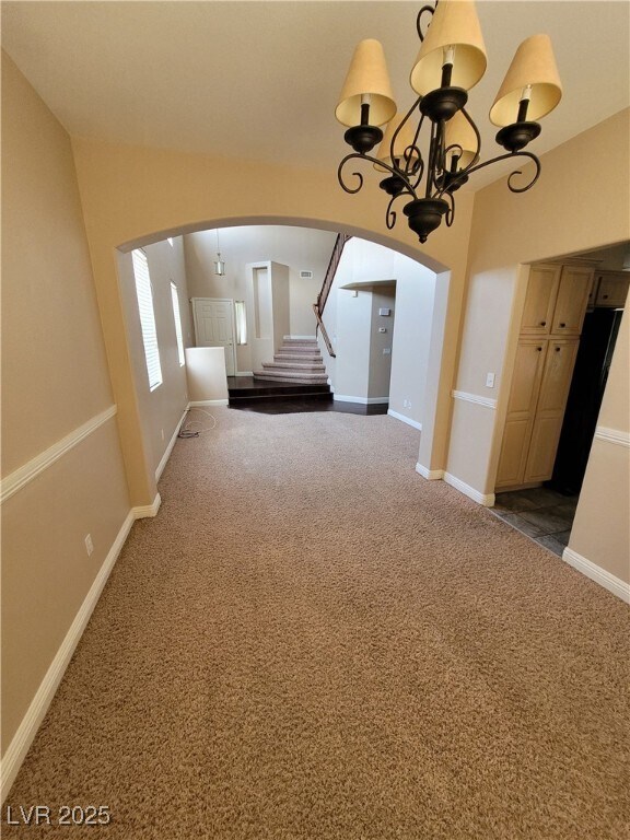 Building Photo - 2467 Sheltered Meadows Ln