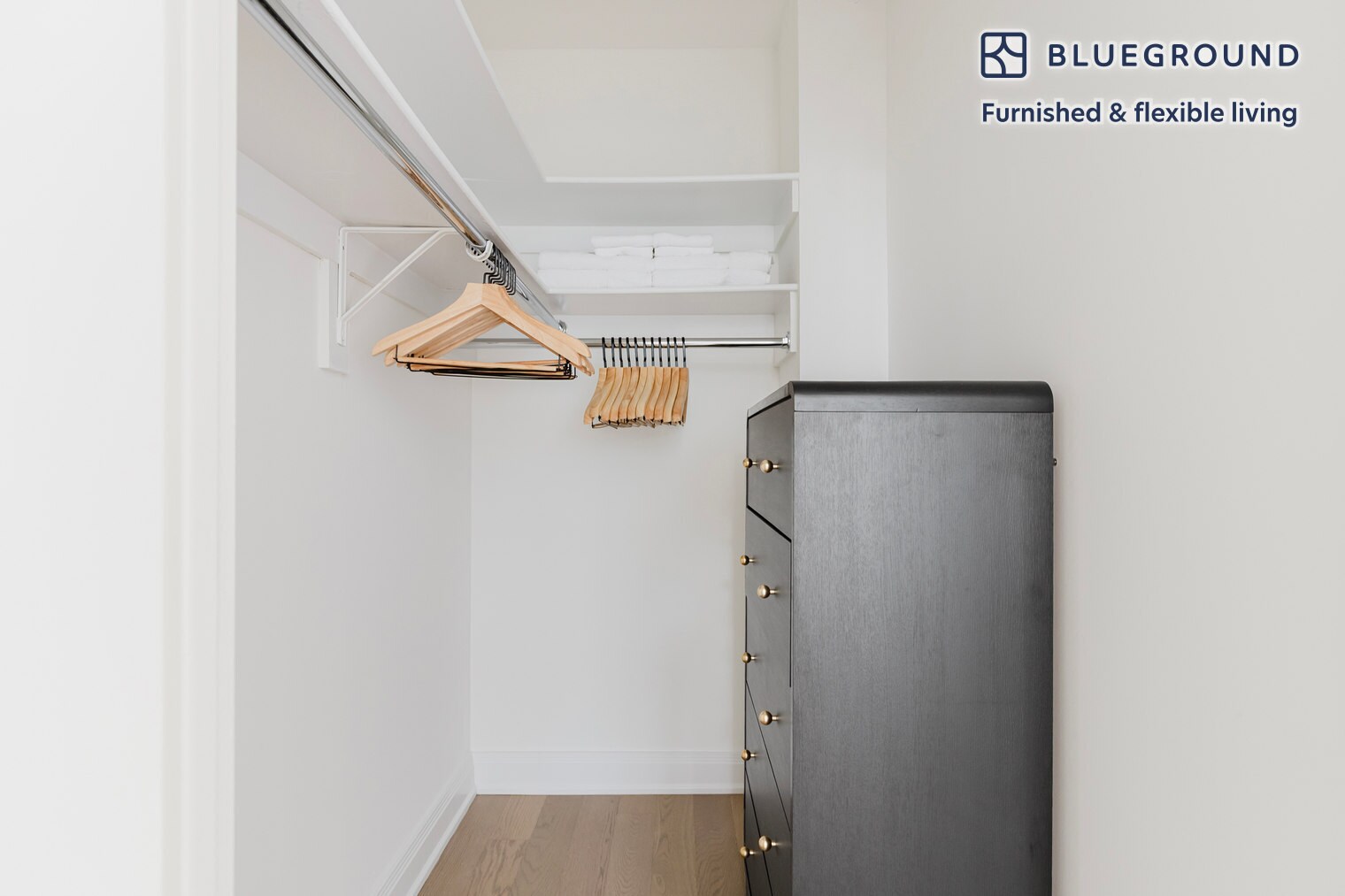 Building Photo - 222 E 34th St