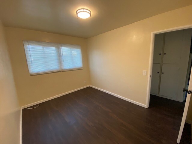 Building Photo - 14604 Condon Ave