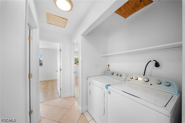 Building Photo - 13403 Pine Needle Ln