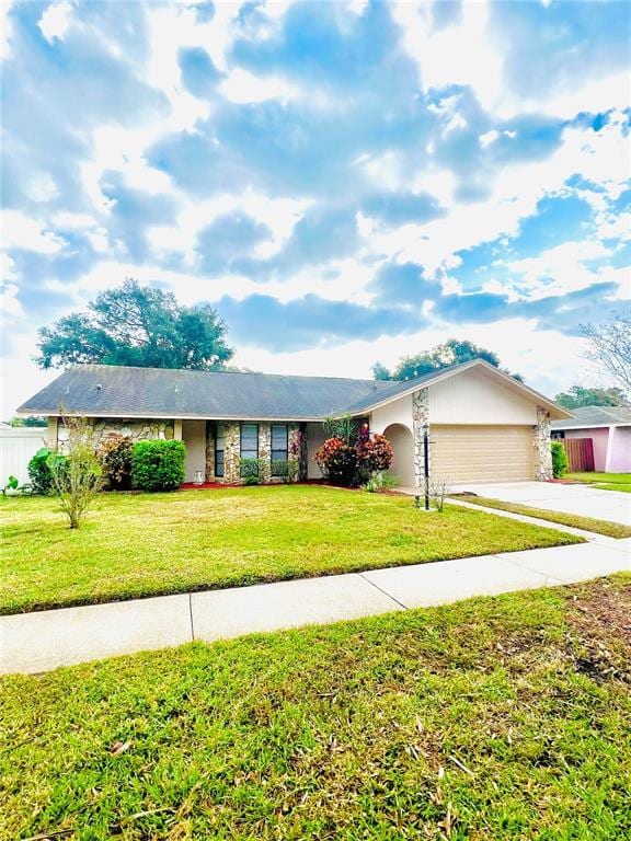 Building Photo - 13001 116th St