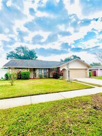 Building Photo - 13001 116th St
