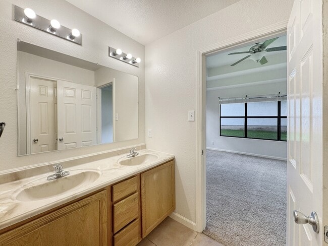 Building Photo - 6722 Congressional Blvd