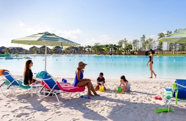 Building Photo - 3156 Sunset Glory Dr