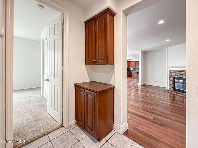 Building Photo - 780 Paseo De Leon