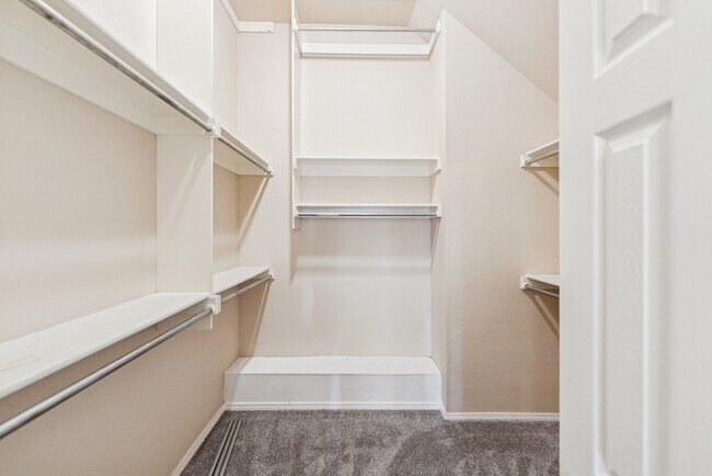 Building Photo - 4124 S 134th E Ave