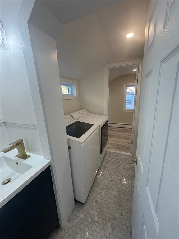 Building Photo - 2 Sea Ave