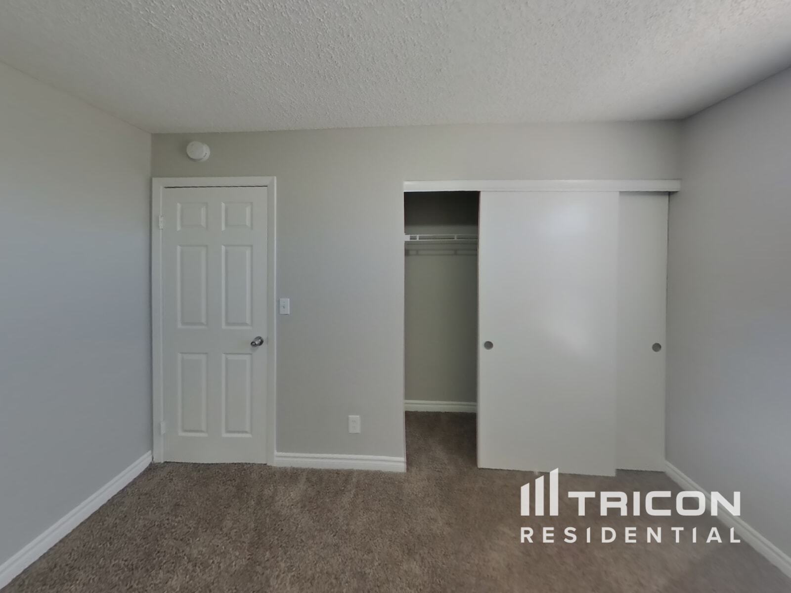 Building Photo - 855 Schooner Dr