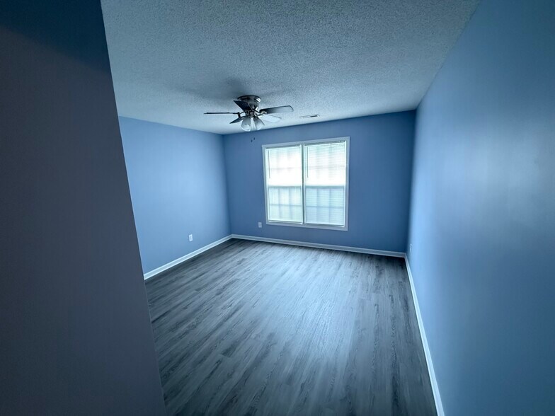 Building Photo - 2831A Bobwhite Cir