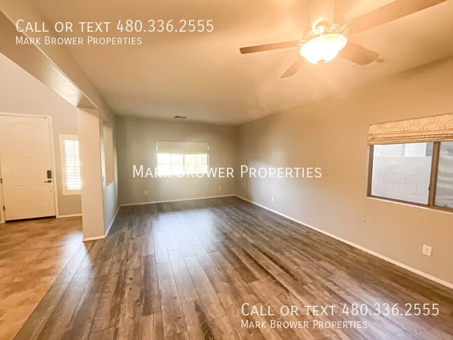 Building Photo - 724 W Dragon Tree Ave