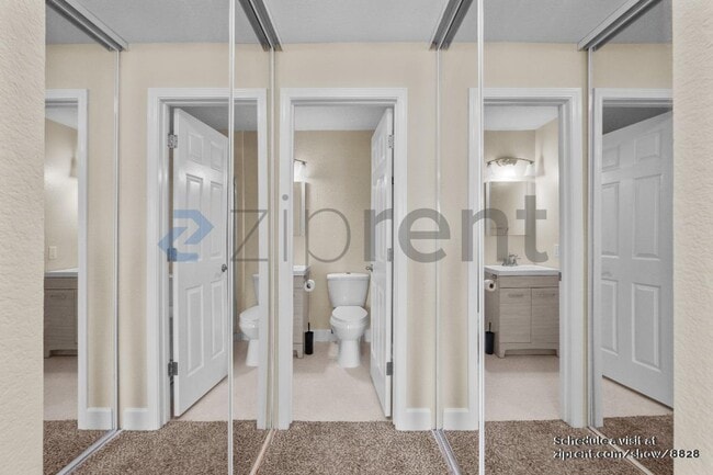 Building Photo - 454 Bolinger Common