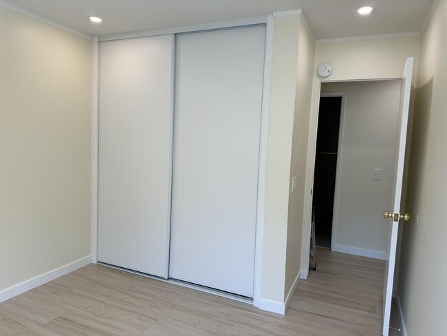 Building Photo - 306 Dolores Cir