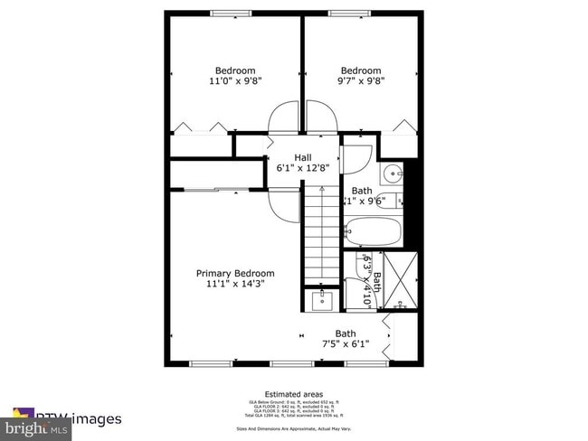 Building Photo - 1928 Rainbow Ct