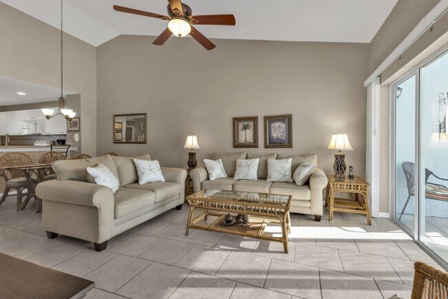 Building Photo - 5763 Sabal Trace Dr