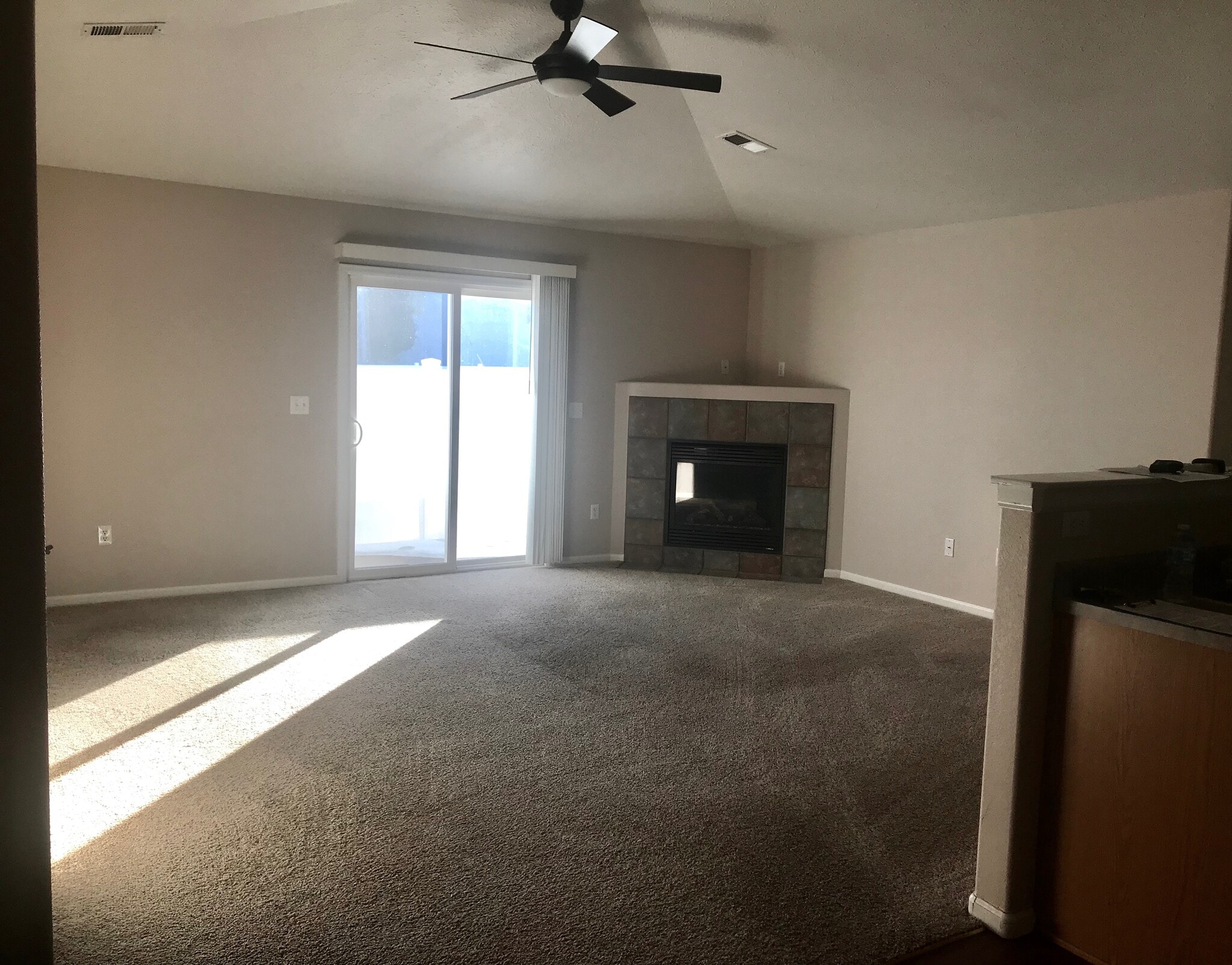 Building Photo - 4505 Springer Ct