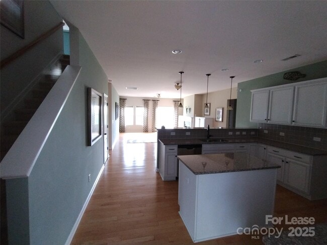 Building Photo - 105 E Neel Ranch Rd