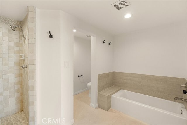 Building Photo - 25 Ocean Crest Ct