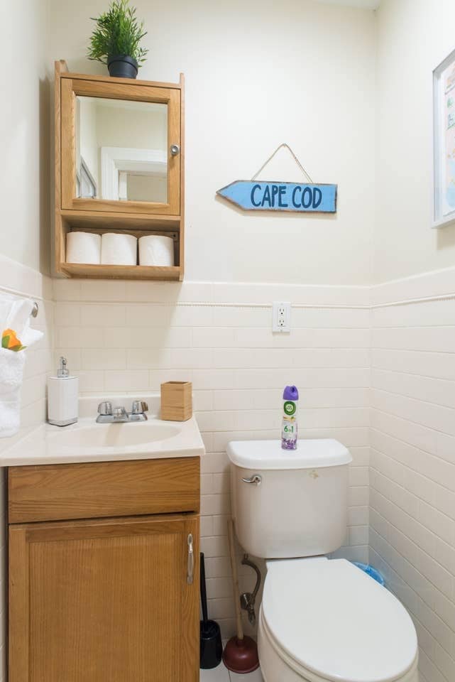 Building Photo - 31 Bay State Rd