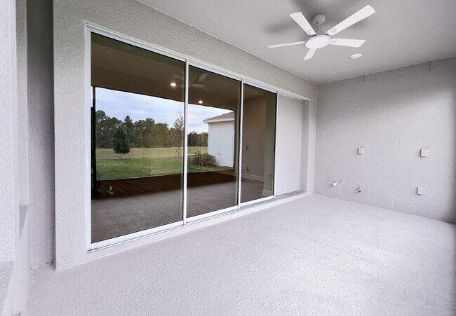 Building Photo - 12893 Harvest Rain Ave