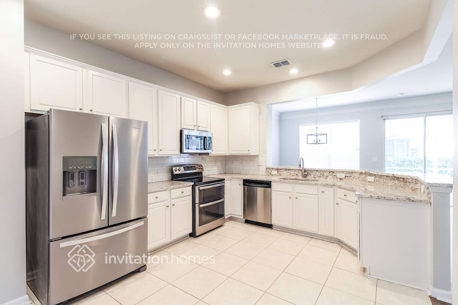 Building Photo - 6479 Smooth Thorn Ct