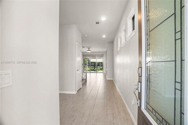 Building Photo - 8197 Hanoverian Dr