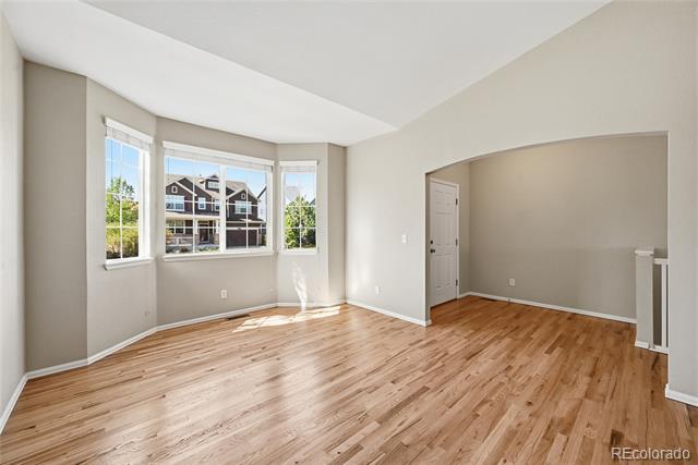Building Photo - 3645 Desert Ridge Cir
