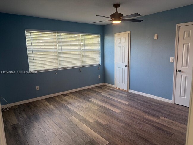 Building Photo - 27280 SW 166th Ave